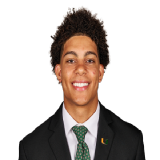 JJ Dunnigan