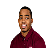 Marcellous Hawkins