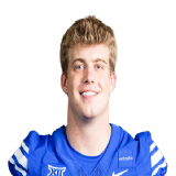 Hunter Clegg