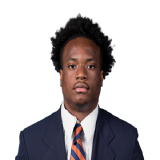 Tylik Hill