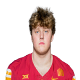 Donovan Fitzmaurice