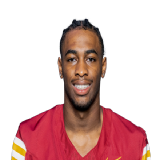 Tyrone Cotton III