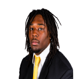 Michael Mcclenton