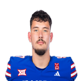 Hunter Higgins