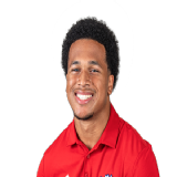 Keynan Cotton