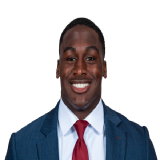 Xavier Ford