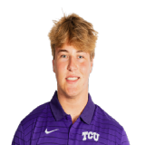 Carter Buck