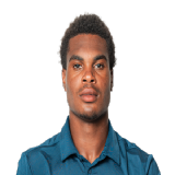 Kani Smith