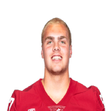 Josh Wedel
