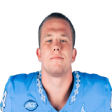 Jake Bauer
