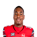 LaMarcus Bell