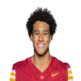 Caleb Francois
