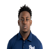 Dominic Kelley