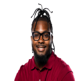 Kamarion Thomas