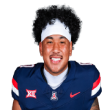 Dash Fifita