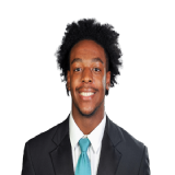 Jevon Edwards