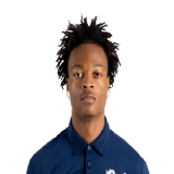 Justin Wyatt Jr.