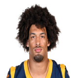 Cam Torbor