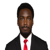 Darrion Bowers