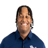 Jason Hemphill II