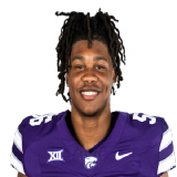 Elijah Hill