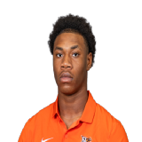 Quentin Lewis