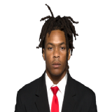 Nick Wheeler