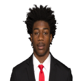 CJ McBean