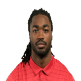 Jalen Bonds