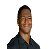 Drake Williams