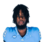 Emmanuel Nwaiwu