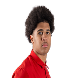 Jordan Moreta