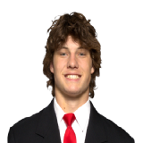 Jake Devos