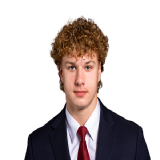 Dane Bathurst