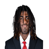 Kaden Carter