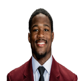 Ethan Feaster