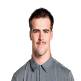Jackson Stoner