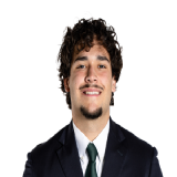 Parker Almanza
