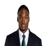 Jordan Davis