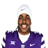 DJ Ackerson Jr.