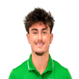 Lathon Latiolais