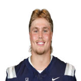 Braden Bays