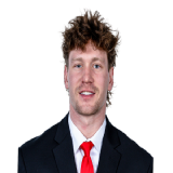 Liam Willson