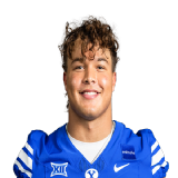 Braxton Lindsey