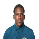 Deandre Arnold