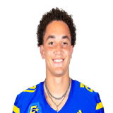 Trent Gummer