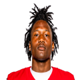 Devonte Anderson
