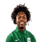 Jaylen White