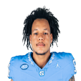 David Jackson III