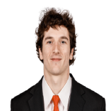 Dallas Dickerson